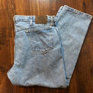 Cabela’s jeans 40x29